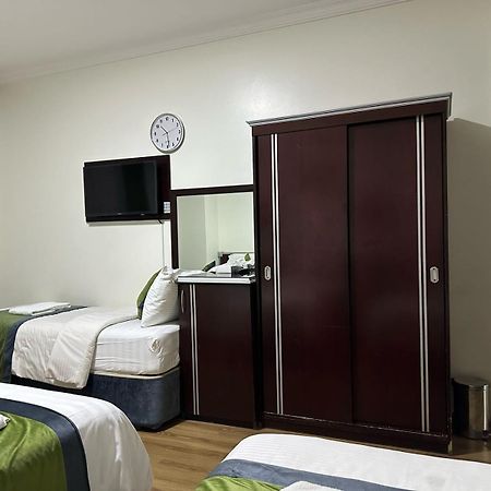 Hotel Morjan Almedina Aldhabi For Hospitality Tourism Exteriör bild