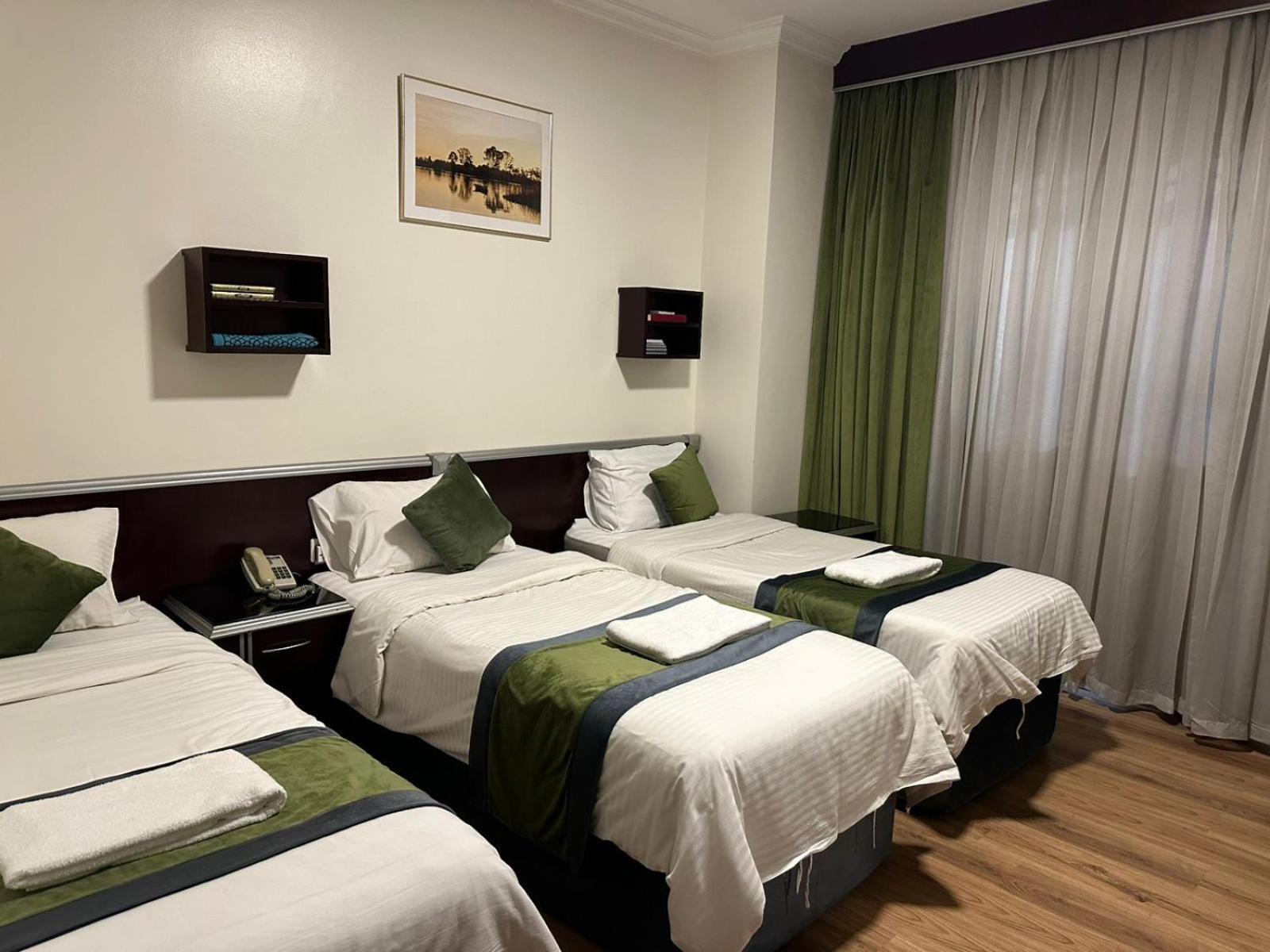 Hotel Morjan Almedina Aldhabi For Hospitality Tourism Exteriör bild