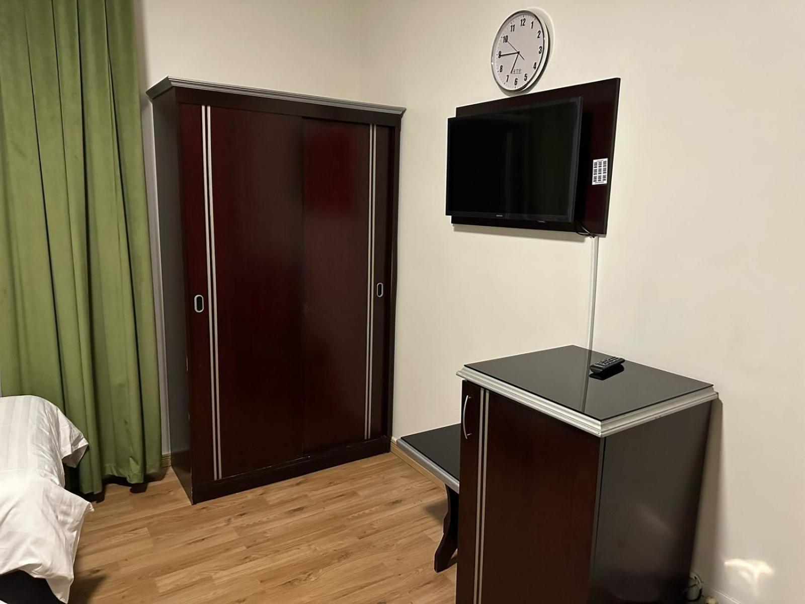 Hotel Morjan Almedina Aldhabi For Hospitality Tourism Exteriör bild