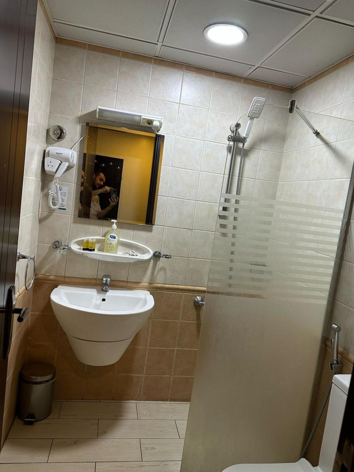 Hotel Morjan Almedina Aldhabi For Hospitality Tourism Exteriör bild