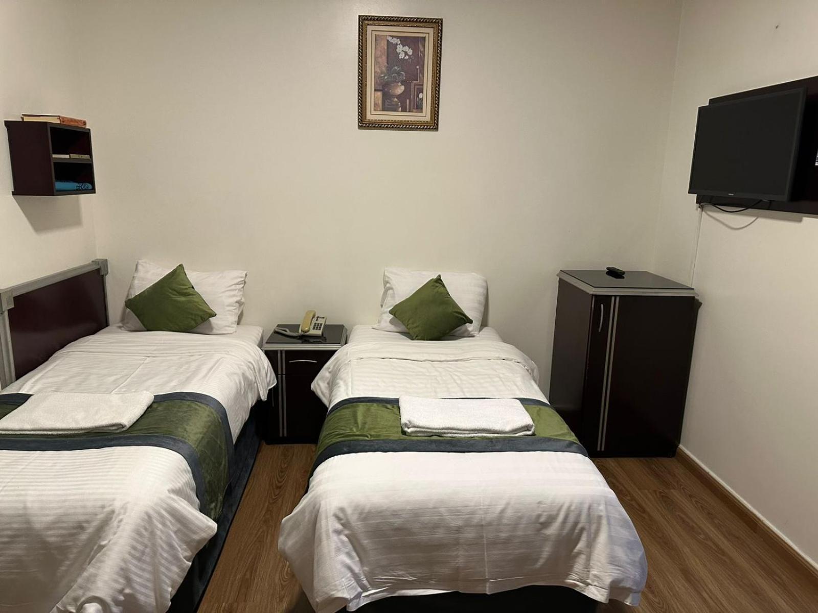 Hotel Morjan Almedina Aldhabi For Hospitality Tourism Exteriör bild