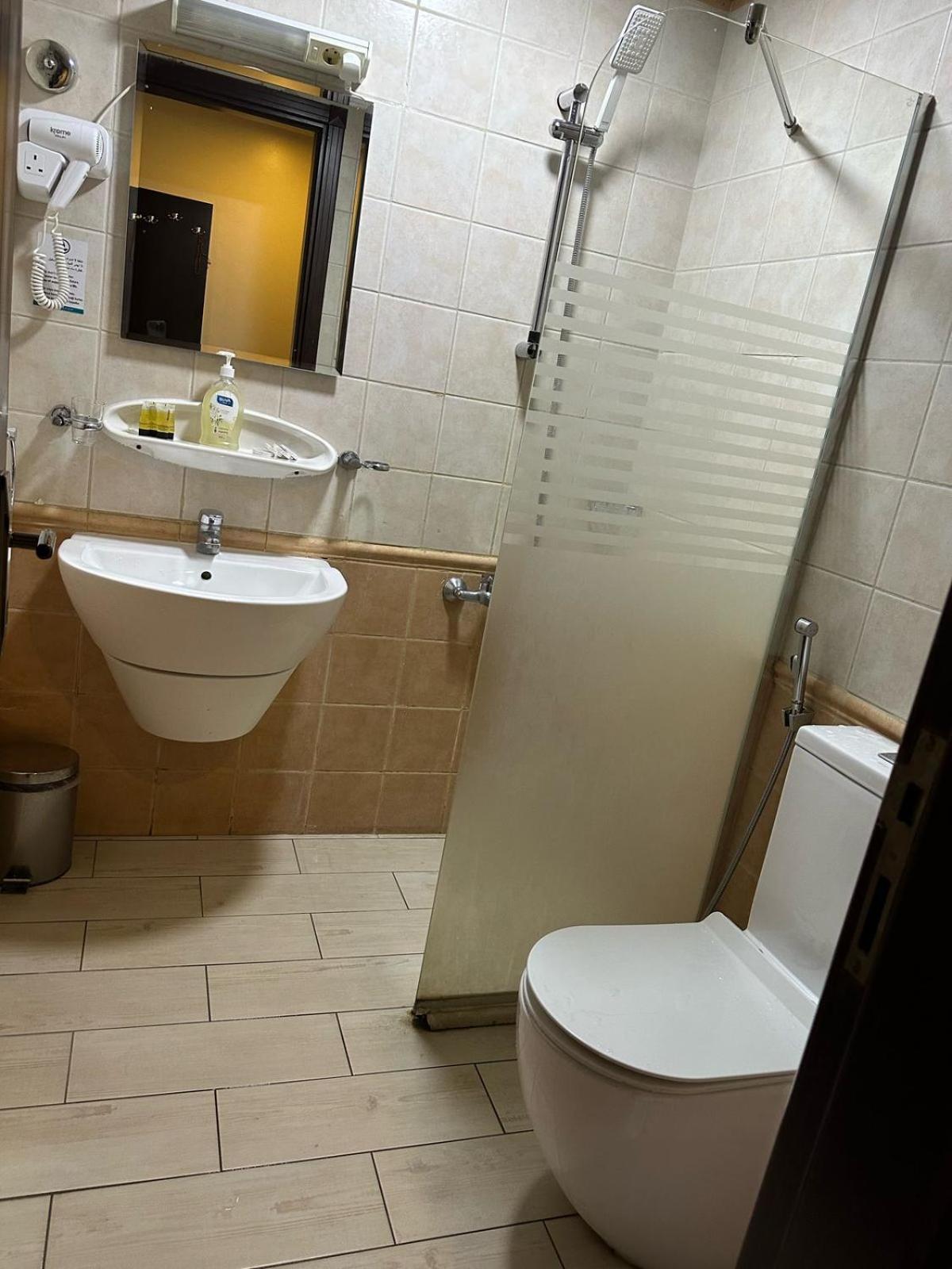 Hotel Morjan Almedina Aldhabi For Hospitality Tourism Exteriör bild